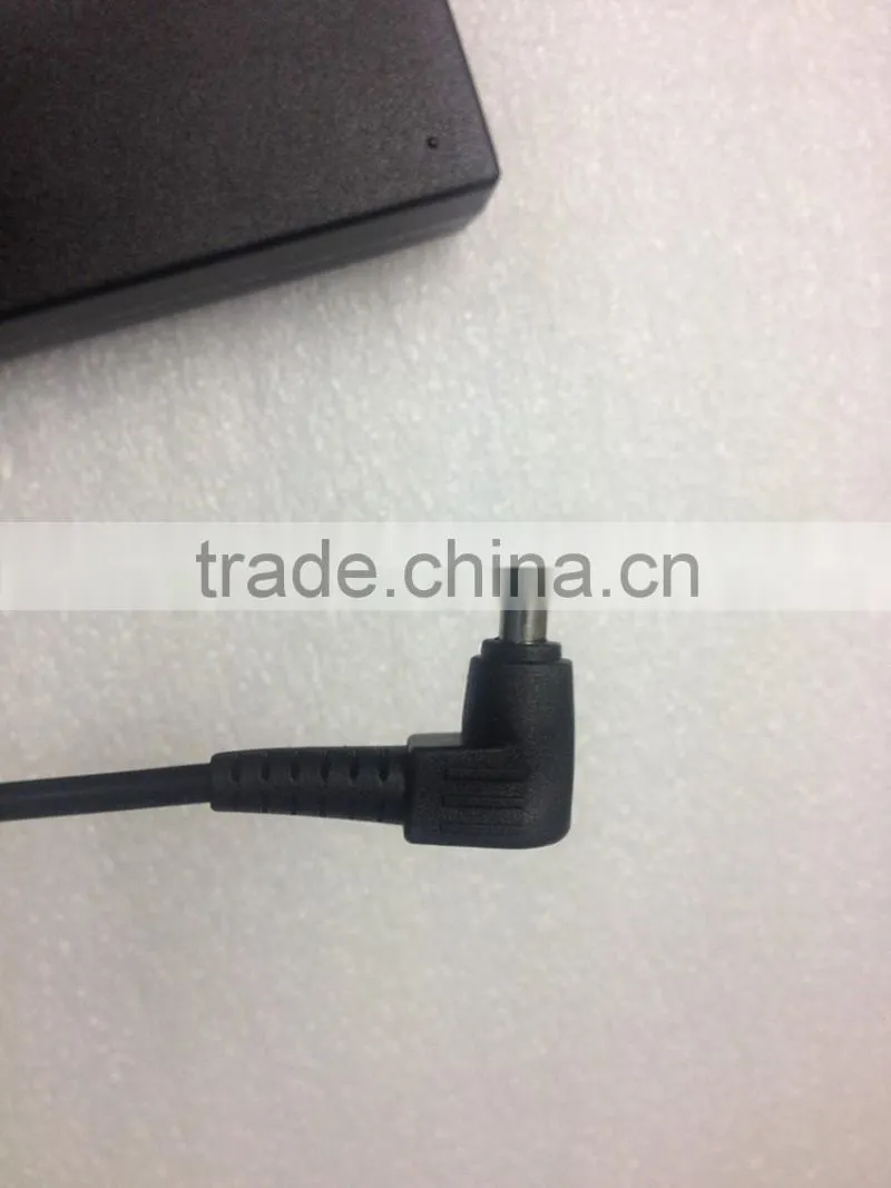 China factory new original 19v 4.74A 90w laptop charger ADP-90CD DB for acer 4741G 4720Z