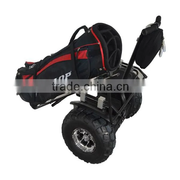 Good quality reasonable price electric scooter made in china,et scooter
