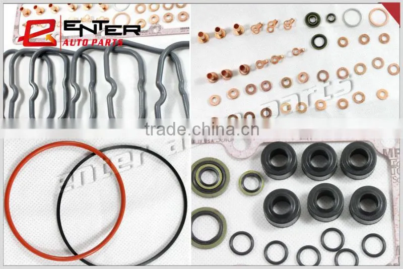 QSB5.9 Engine Upper Gasket Repair Kit 4090035
