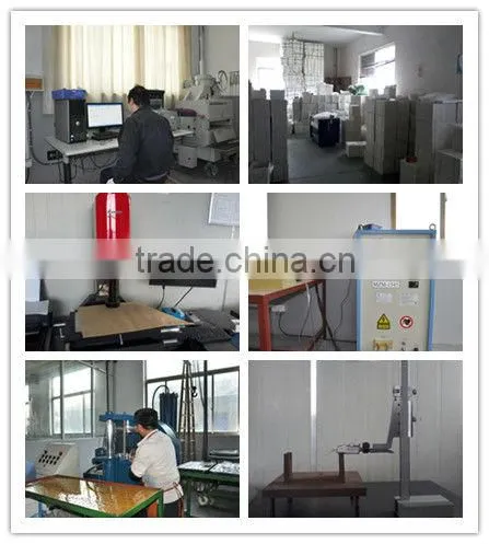 Strong permanent neodymium pot magnet