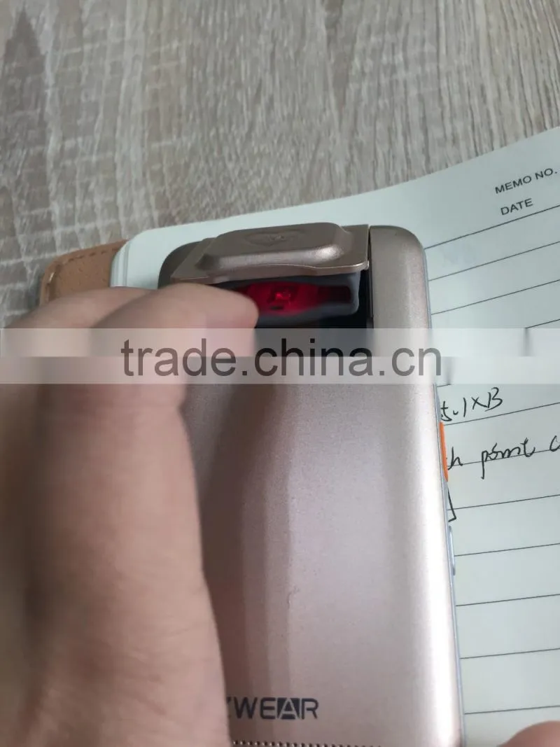 low end basic mobile phone with very good price 2.31 inch quad band mobile phone
