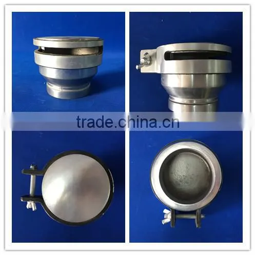 Adjustable Spray Head
