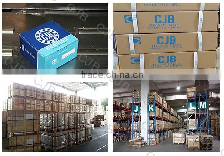 World Class CJB TM-SC04A86 Bearings for Motorcycle Industry22x56x15