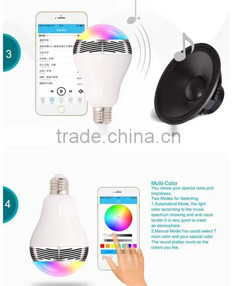 Bulk buy from china usb/fm mini bluetooth speaker support ios/android made in china