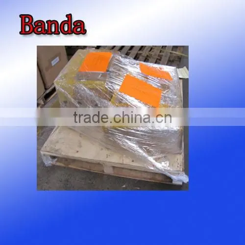 Elevator Parts Telecom Battery