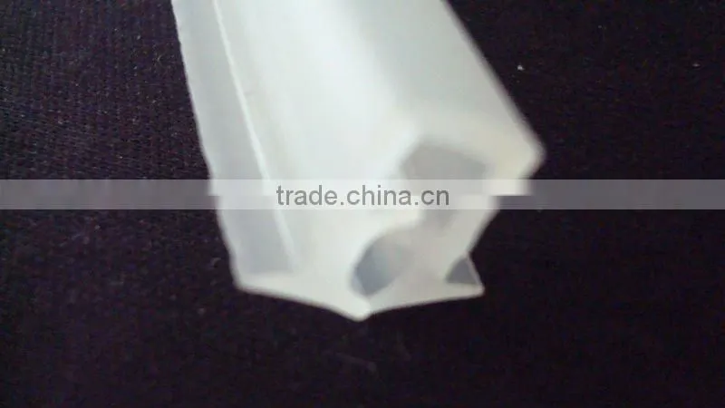 EPDM/ Silicone/Rubber seals and rubber hoses/radiator/elbow degree/45/90/135/180