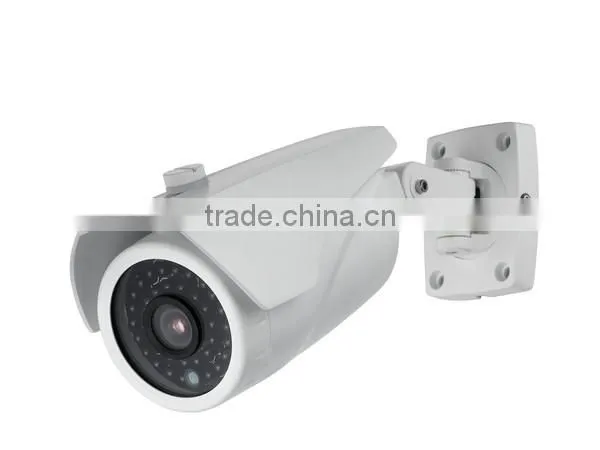 Outdoor security camera system 1000TVL 1/3" DIS IR Cut Waterproof CCTV AHD CCTV Camera