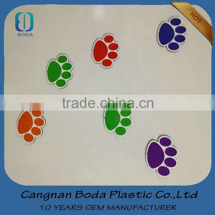 Professional souvenir fridge magnet with CE certificate
