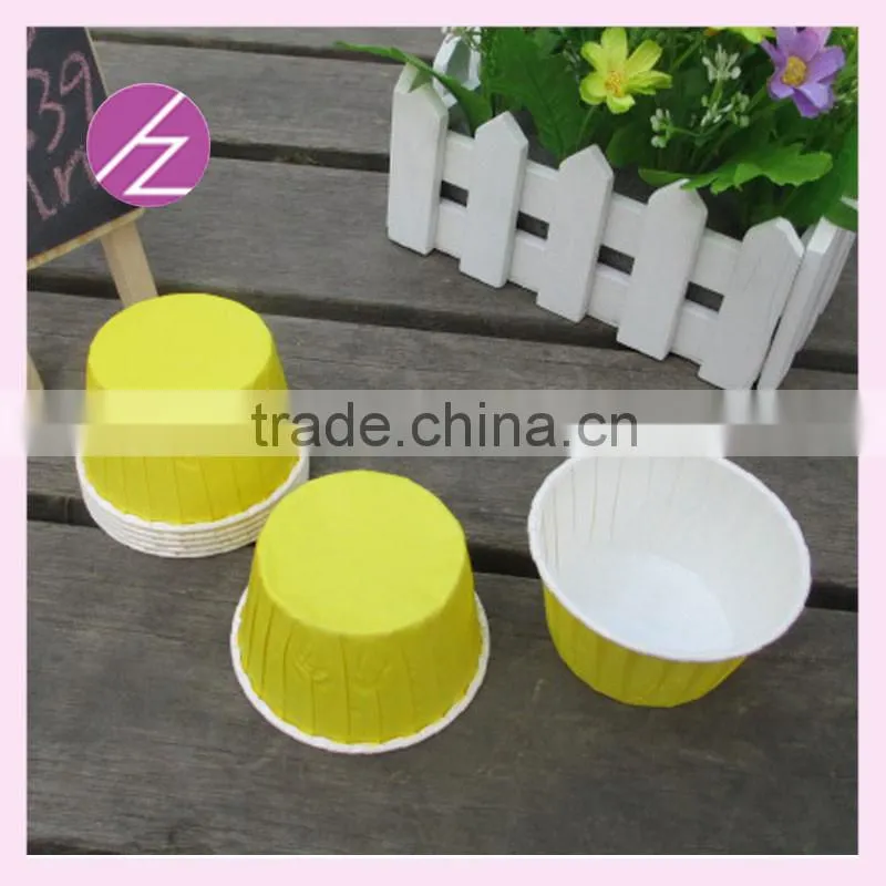 mini cake cups, Well-designed Party Paper Baking Cups, Cupcake Liners and Muffin Cases paper baking