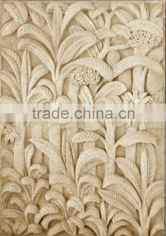 Foshan Portable Stone Engraving Machine CNC