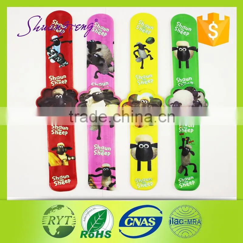 2016 wholesale cheap wholesale hot led toys