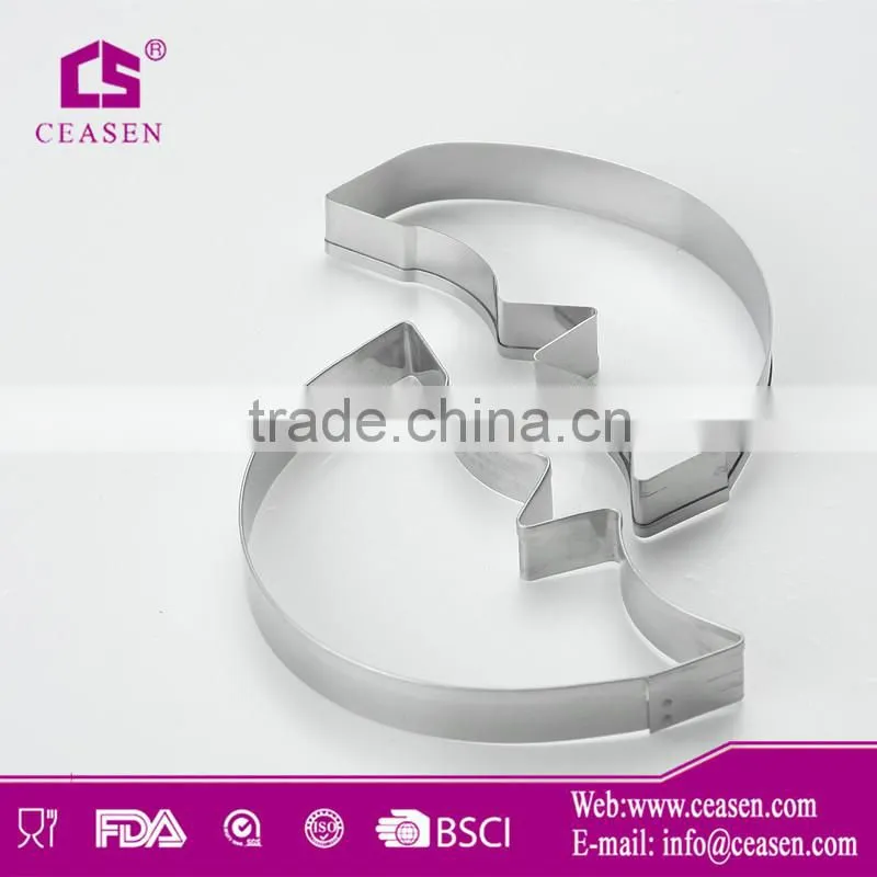 cake mould