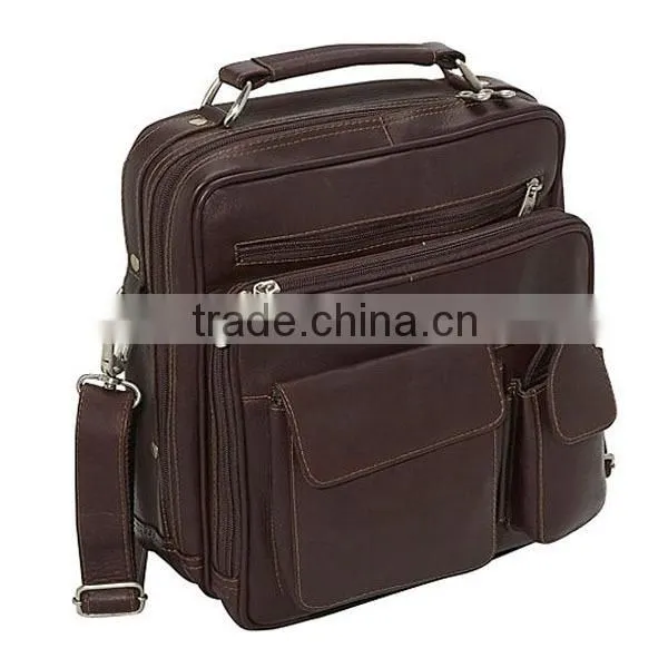 Fashion sling bag for men leather bags men leather sling bag sling bags for men