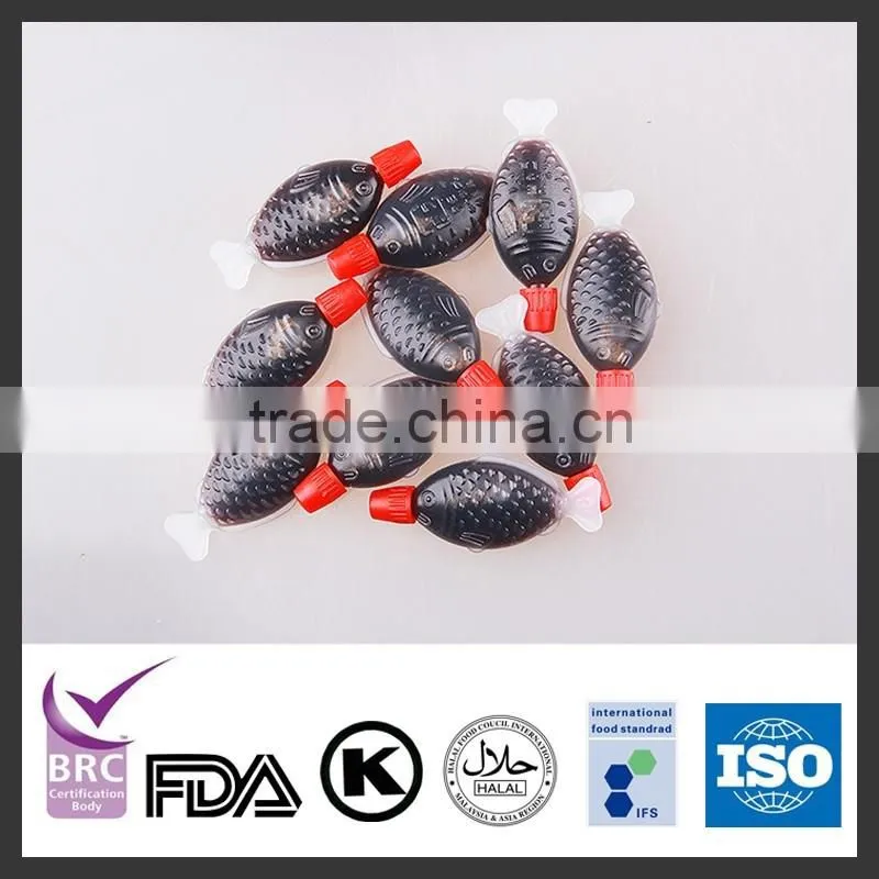 Nice quality And Factory directly sale Japanese Sake from China