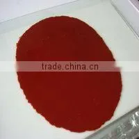 Tomato Paste