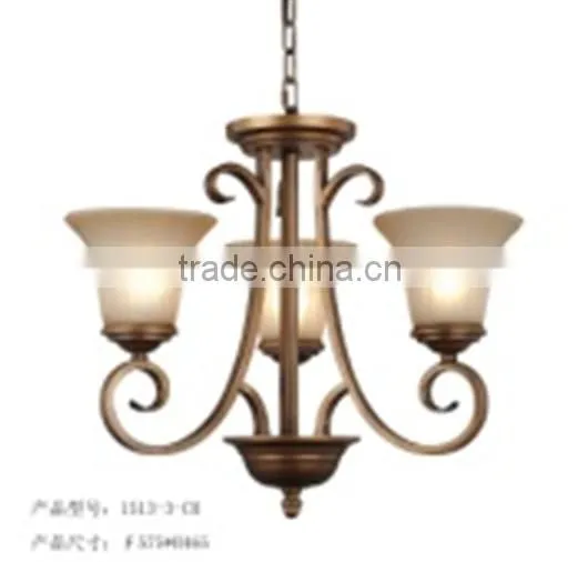 high quality top sale modern European wall lamp for home lighting Model RT W8209-1