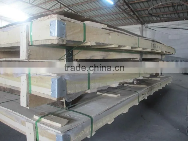 Hebei Shuolong High Quality Stainless steel security window screen in Australia