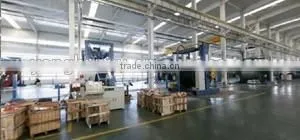 Best seller PVC/PE/XLPE/Copper 4 core PVC insulated power cable/China supplier electric wires cables