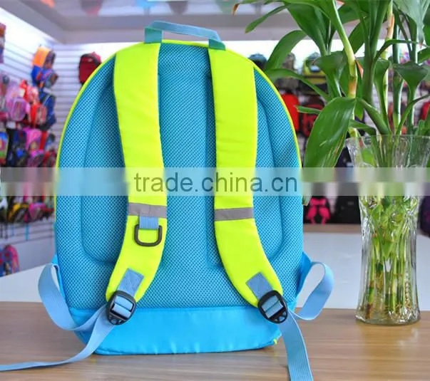 imported school bags