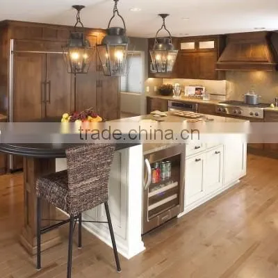 Chinese Kitchen granite marble countertops