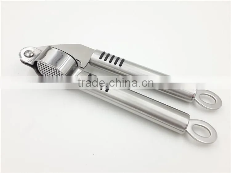 high quality stainless steel kitchen utensils