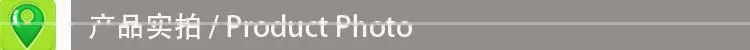 Mini motorcycle gps tracker real time anti-theft GT02