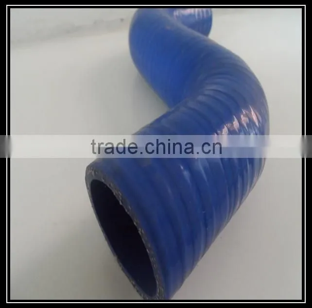 competitive price oil resistant epdm rubber hose for automotive