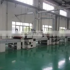 Yiwu LetUni Technology Co., Ltd. company overview - view 2