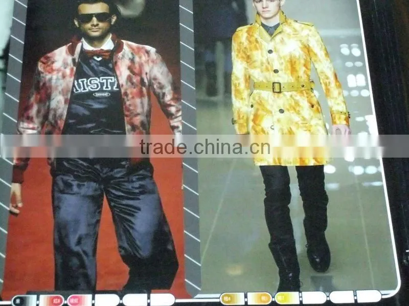thermal transfer film