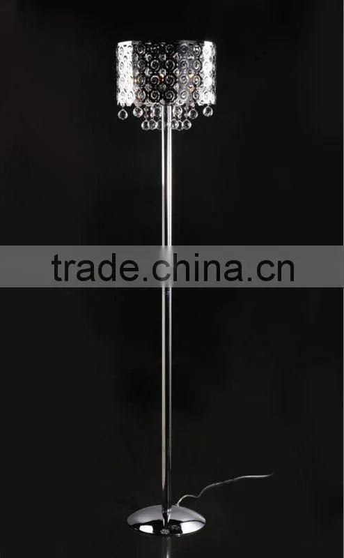 modern pendent lamp