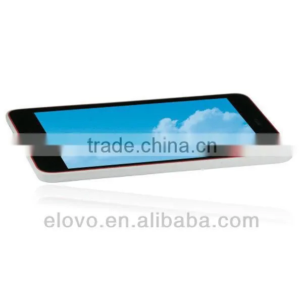 best sell android tablet pc 7inch with sim card slot 3Gtablet compuet