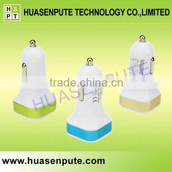 Hot New Products For 2015 Universal Travel Adapter With USB Charger