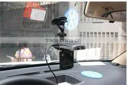 1080p hd video recorder