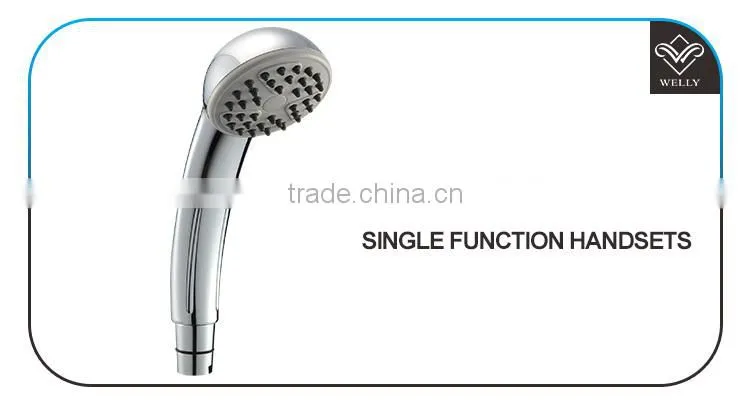 Best Seller Brass Rainfall Shower Head