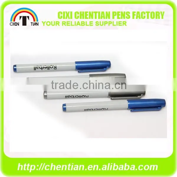 Multipurpose Stationery Water Ink Pen