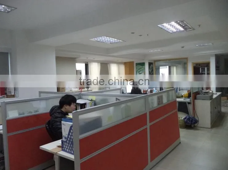 Ningbo Demy (D&M) Bearings Co., Ltd. company overview - view 3