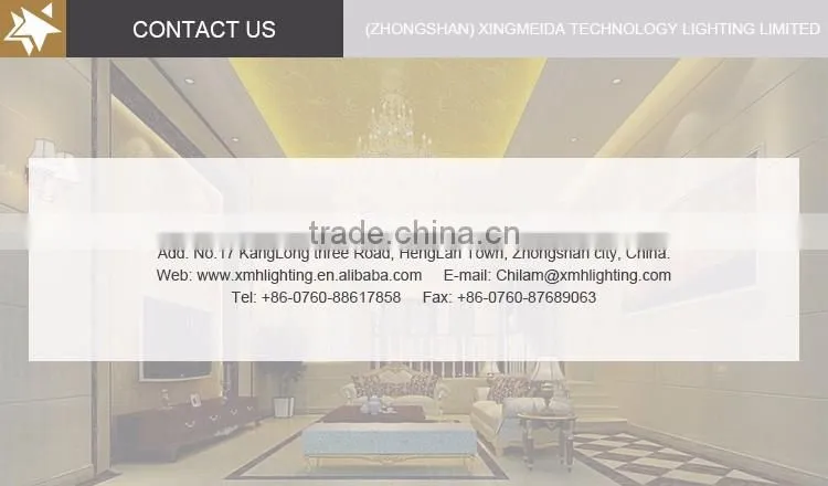 Low power high brightness led profile aluminium led pvc profile for led strip