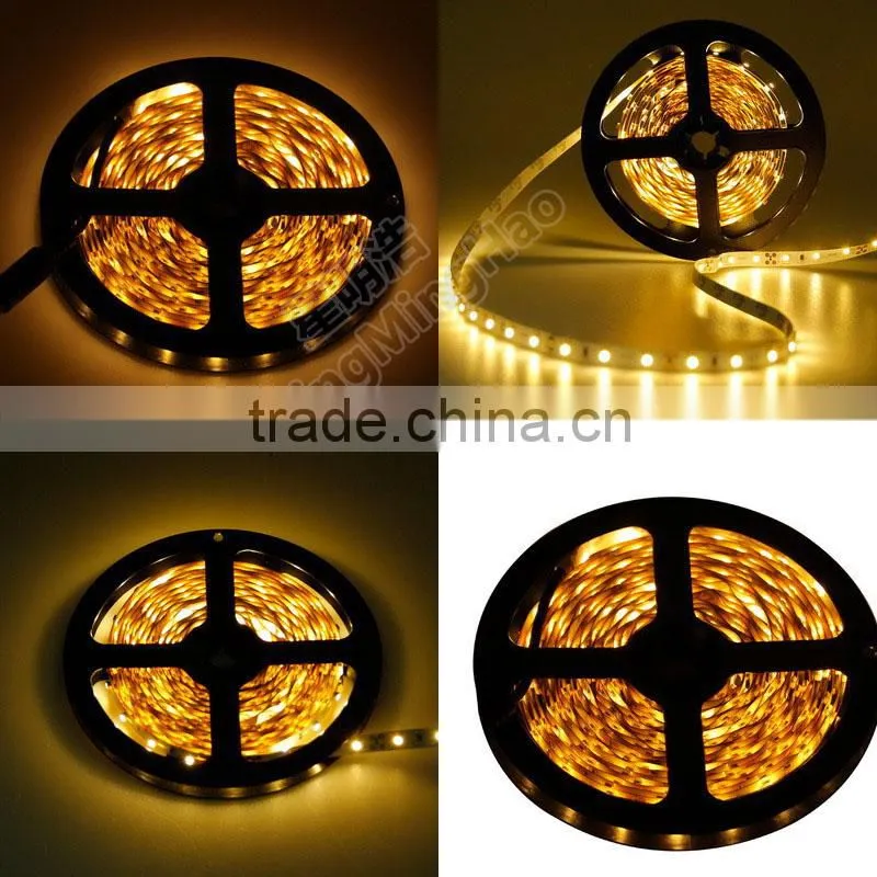 underwater led rope light