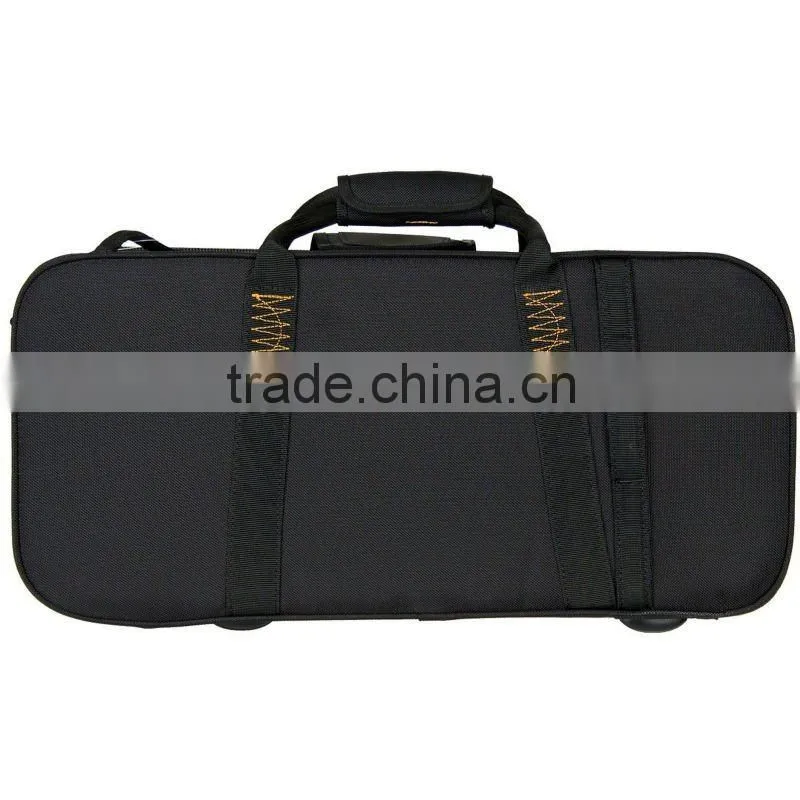 Protec Trumpet W/ Mute Pro Pac Case PB301