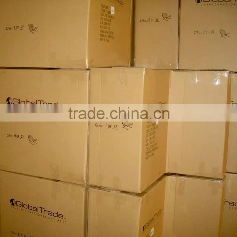 801#modern design furniture foshan, modern classroom furniture, modern school furniture