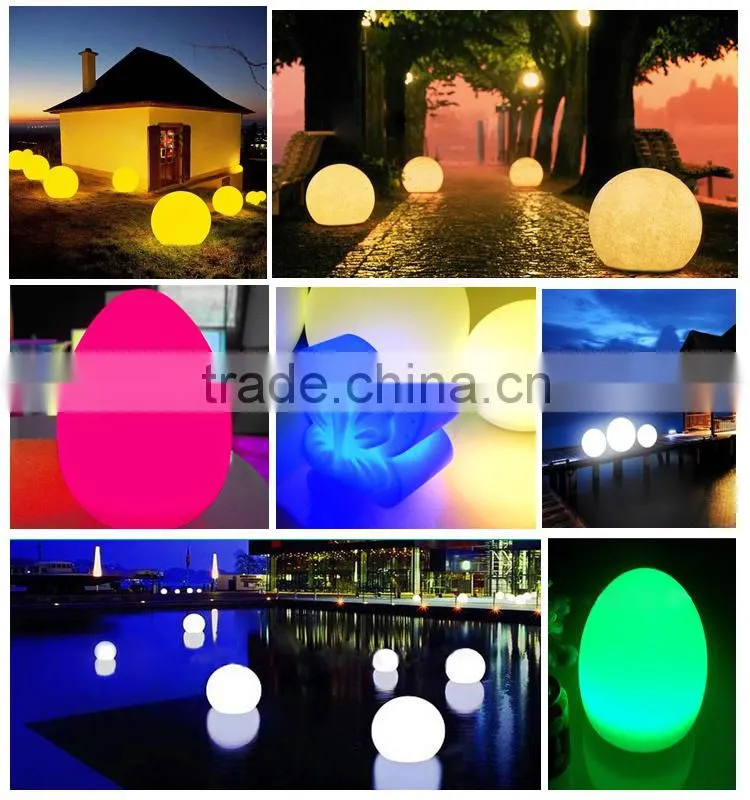 lighted led furniture holder,Led bar decoration