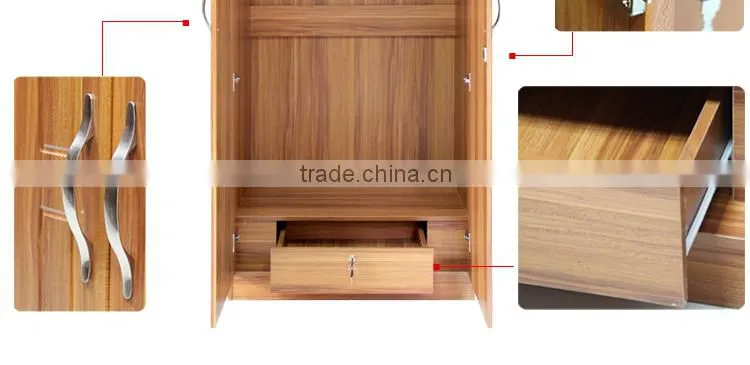 chinese clothing online store New Model Modern Furniture Bedroom Sets Guangzhou Foshan Price