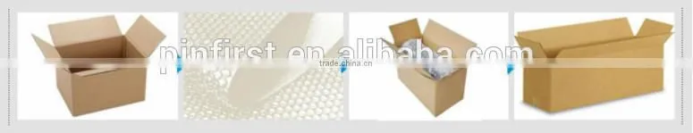 High Quality Durable Furniture Kitchen Drawer Cabinet Door Hinge