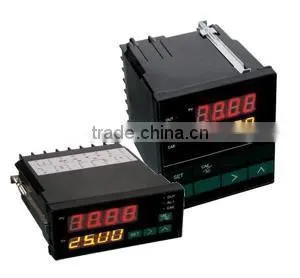 Digital Pressure Indicator DPY500