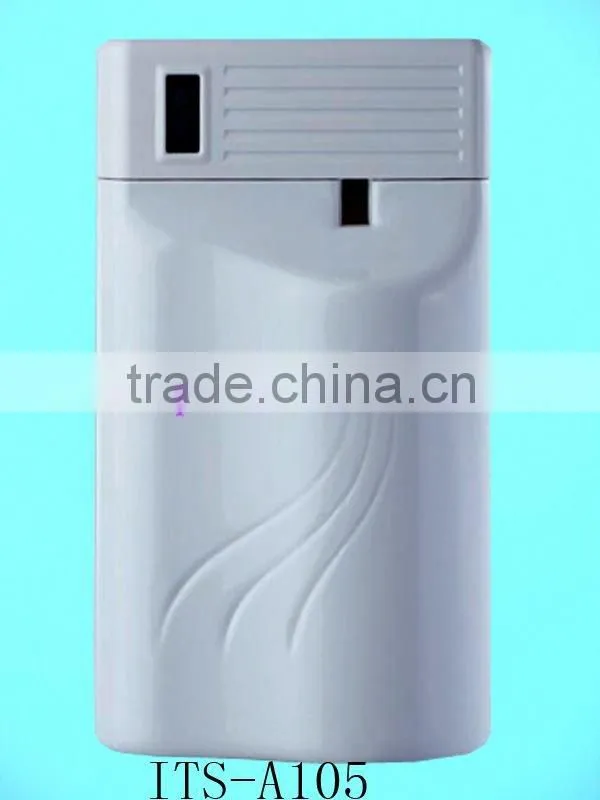 Remote control Automatic Dispenser air freshener for home