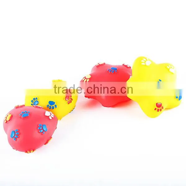pet product new,new pet product for 2014,loving pets products