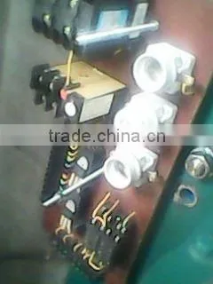 bags milk sealing packaging machine/ liquild bags packaging machine