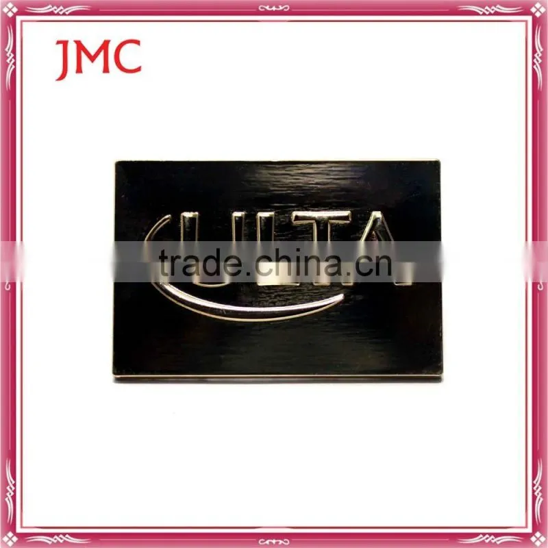 High quality and price zinc alloy gold silver bronze souvenir blank metal medal