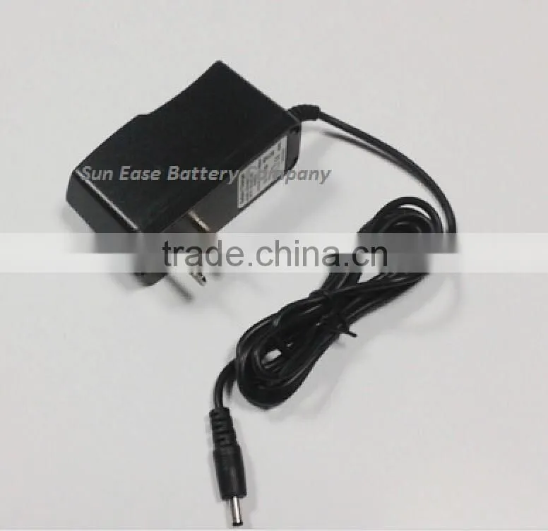 Li-ion 18650 7.4V 2200mAH for heated cloth