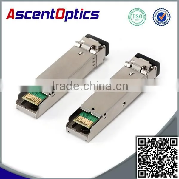 EPON OLT SFP Module